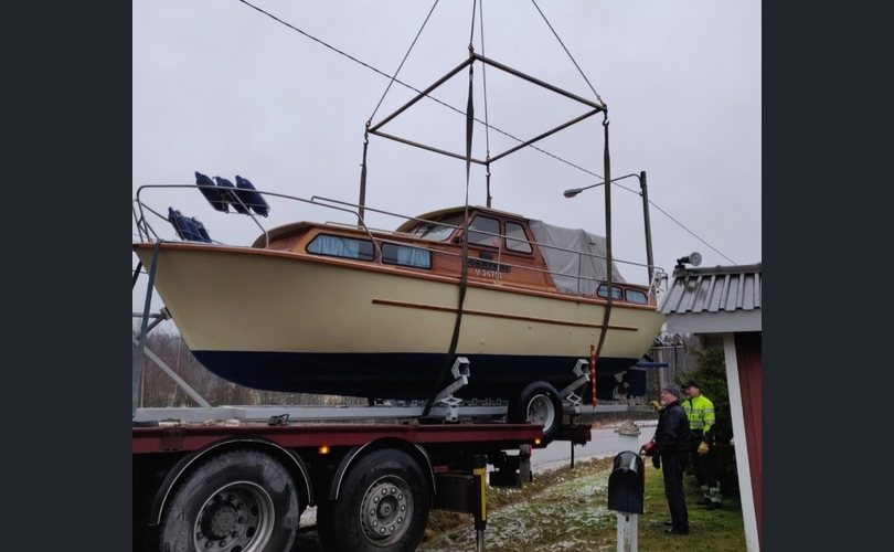 Tristan Muu malli-kuva-3